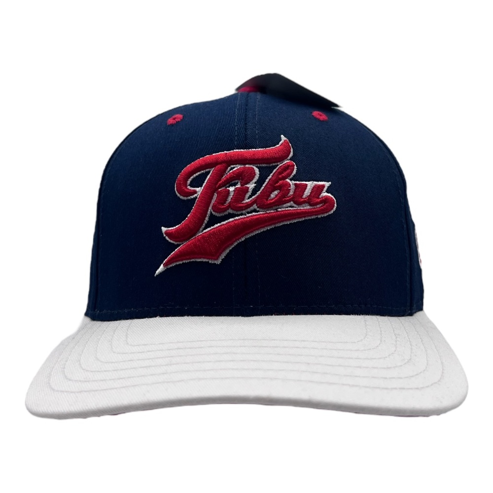 Fubu Headwear Men's Adjustable Hat/Cap